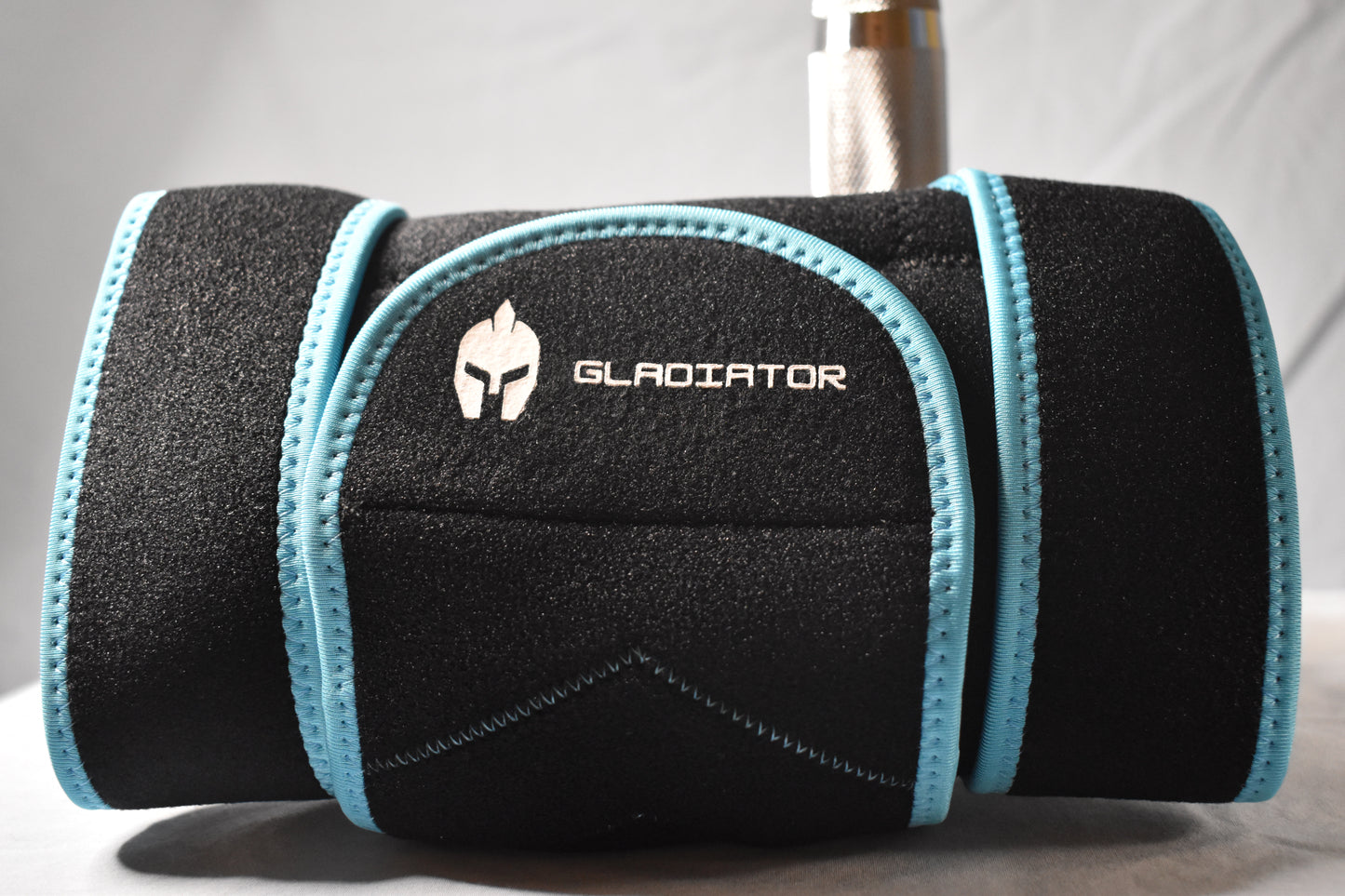 Gladiator Ice Sleeve